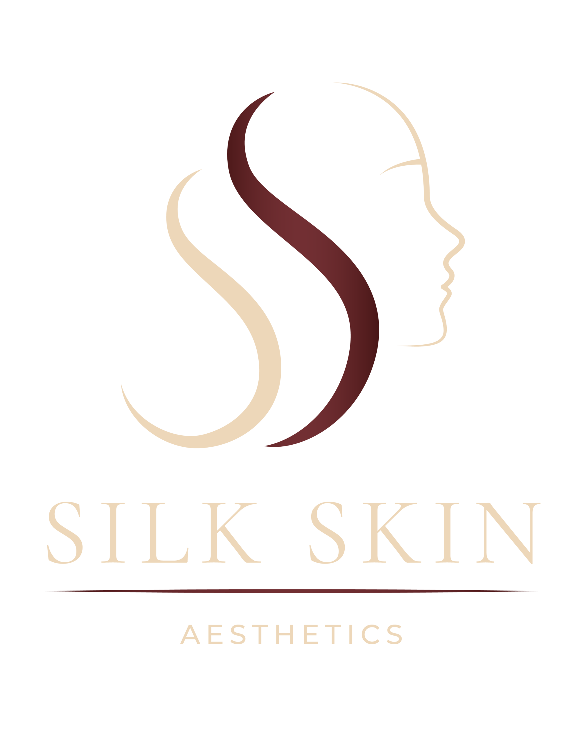 Silk Skin Aesthetics